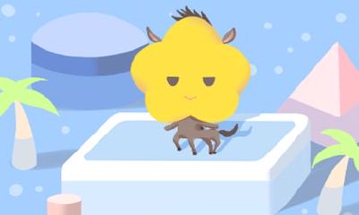 腊月的马命运如何 属马人出生年月算命