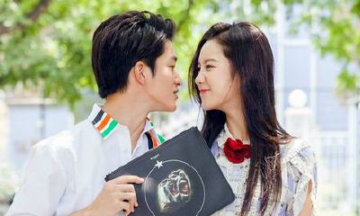 属兔的人2019年财运怎么样？如何改善自己的财运？