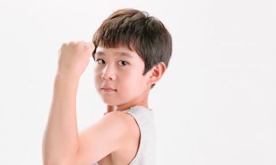 2020年农历三月初二诞生男孩命运解析