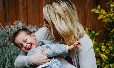 2018年农历八月出生的宝宝是什么星座呢？