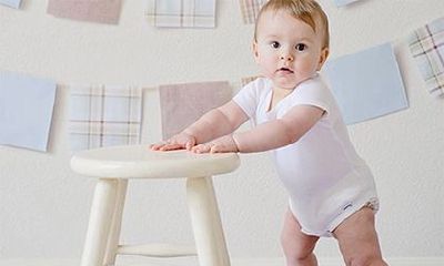 2022年出生宝宝属虎起名用什么字？2022年虎宝宝起名大全！