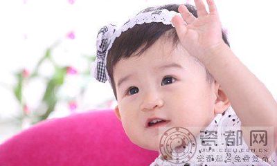 属牛宝宝起名宜用字