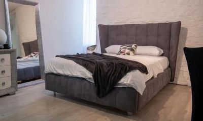 2021年农历十月十二日黄历日子怎么样？