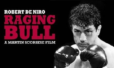 和牛有关的电影