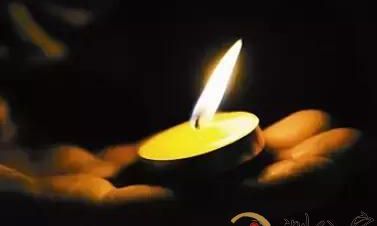 梦见偷看别人家里