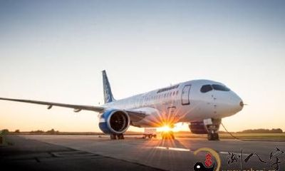 梦到飞机发生爆炸在自己院中