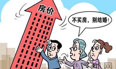 如何讨属牛丈母娘的欢心