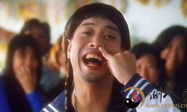 梦见抠鼻屎抠出来好多