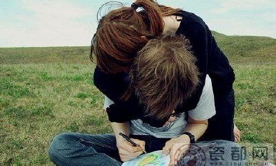 男属牛女属羊配吗_牛和羊配吗？