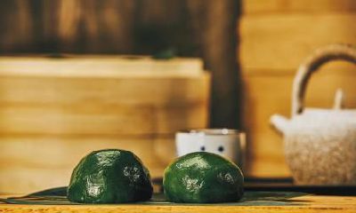 清明节的由来是什么？有什么意义？