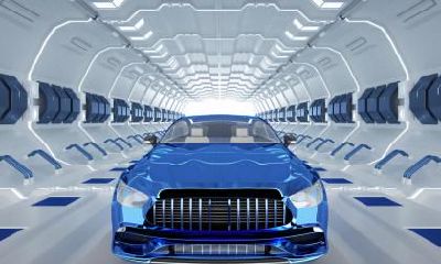 2021年农历十月初九日黄历日子如何？