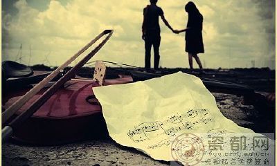 男属牛女属鸡配吗_牛和鸡配吗？