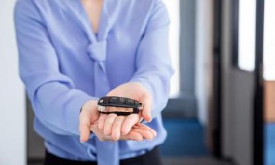 2020年农历三月初一日适合出行吗，日子好吗？