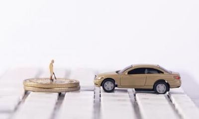 2020年农历三月初二的日子如何，是适合出行出游的日子吗？