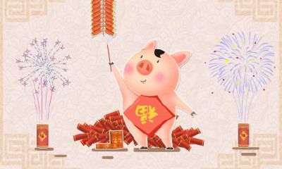 2019年农历十月初三是什么星座？今年财运如何？