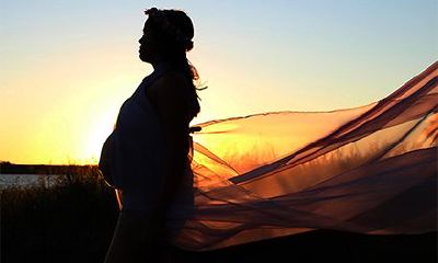 2022年12月适合宝妈剖腹产的黄道吉日一览表