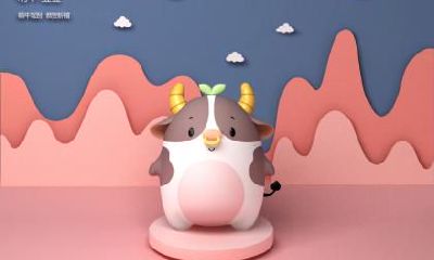 2021年农历十月十七是结婚吉日吗？