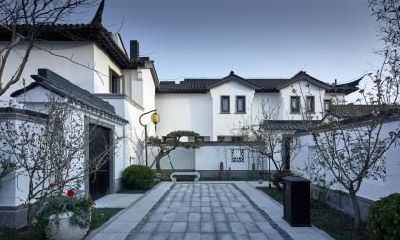 元旦我国古代发生过什么大事？2022元旦日子好不好？