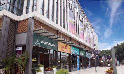 2022年农历一月开业吉日有哪几天？适合店铺开张的日子