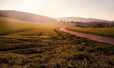 2022年秋季适合动土的日子，宜开工的吉利日子