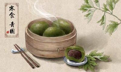 立冬是什么时候几月几日？立冬节气吃什么?