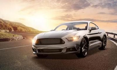 2021年农历十二月初一是不是提车的好日子？