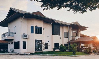 2022年10月可以安门的黄道吉日是哪几天？