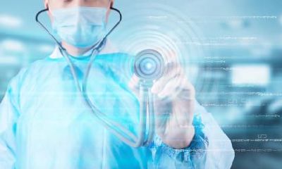 2019年农历九月二十四日子黄历如何？祈福好不好？