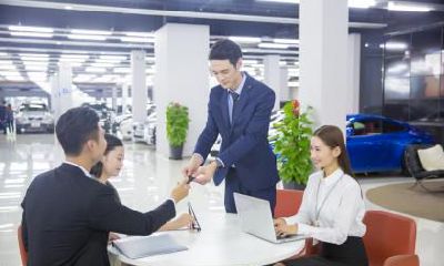 2021年农历十二月初二去提车好吗？