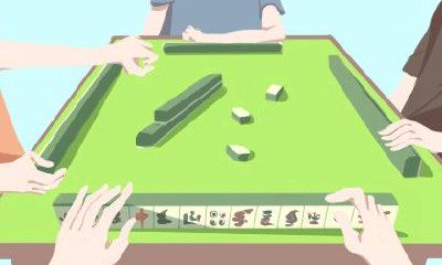 手机尾号0为什么大吉 寓意大吉大利飞黄腾达的手机号