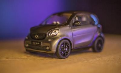 2021年农历十二月初四是提车的黄道吉日吗？