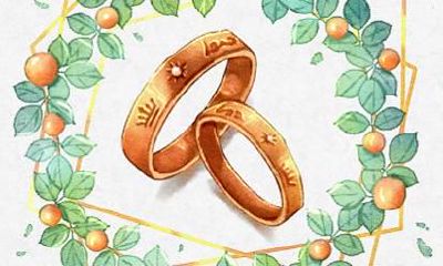 属猴人2021年结婚吉日是在哪几天