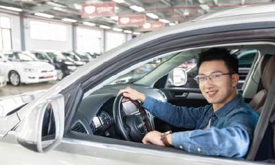 2021年农历十二月初七可以提车吗？