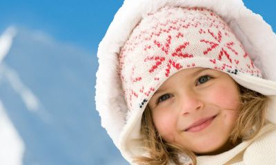 马年男宝宝免费起名取名