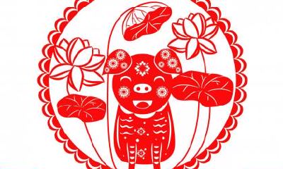 2019年农历九月初三国庆节可以结婚吗？结婚如何选日子？