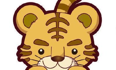 性子变化多端，较难猜透的属相