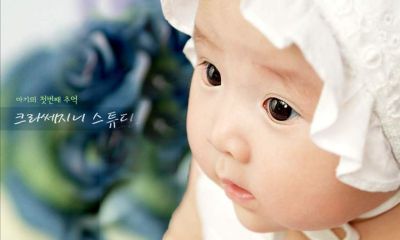 孙姓女马宝宝起名取名大全