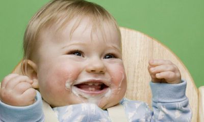 马年五月份代姓宝宝起名取名