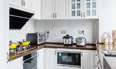 带旺女性的风水