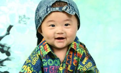 蛇年女宝宝起名取名大全刘姓