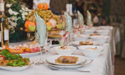 2019年农历九月初四日子黄历好不好,可以结婚吗？