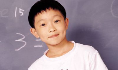 马年女宝宝四字起名取名