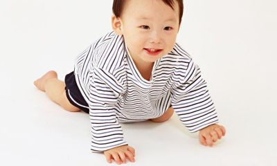 羊年3月宝宝起名取名