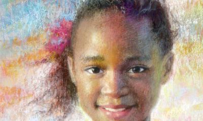 羊年4月宝宝起名取名大全