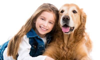 马宝宝传字辈起名取名