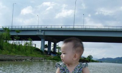 怀孕妈妈给羊宝宝起名取名