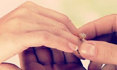 1958年属狗的人2022年运程