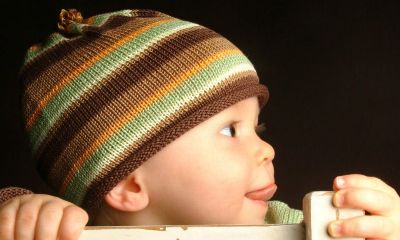 2016猴年宝宝周姓女孩起名取名