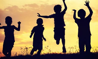 魏姓宝宝起名取名四字的