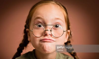 沈姓男宝宝起名取名大全